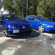 Illustration for article titled Volkswagen Golf R: An Audi In Disguise?